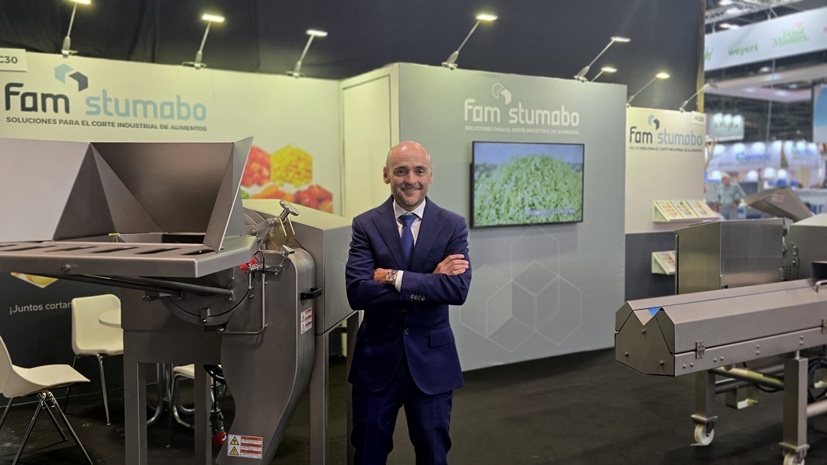 Santiago Díaz_Director de FAM STUMABO Ibérica. .jpg